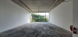 Aperia (D12), Office #451985181